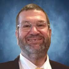 Dan Clemmons's Instagram, Twitter & Facebook