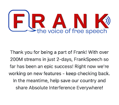 On lindell's vocl social media platform, users will be free to claim that a supercomputer stole the election from donald trump, or that vaccines. So This Whole Mike Lindell Social Media Site Was Just Another One Of His Scams Right This Has Been The Homepage All Day And There S Not Even A Cloudflare Landing Page Anymore