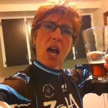 Babs Brewer (babsieh57)