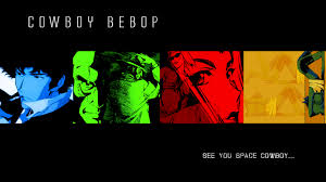 See You Space Cowboy Hd Wallpaper 1920x1080 Id 39246 Wallpapervortex Com
