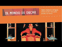 Mysavingpoint shoppers save an average of $7.26 at checkout. Piccolo Mondo Coupon 08 2021