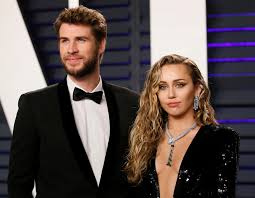 Why did he call it quits with miley cyrus? What Is Liam Hemsworth S Net Worth And Why Did He Break Up With Miley Cyrus