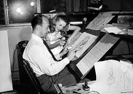 Fotos Antigas Mostram A Menina Que Serviu De Modelo Para Desenhar Alice No Pais Das Maravilhas 1951 De Volta Ao Retro Muitos desenhos de alice no pais das maravilhas para colorir, pintar e imprimir. serviu de modelo para desenhar alice no