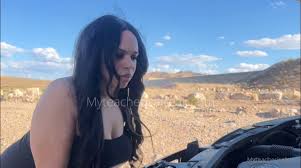 Car Fucking Free Porn Videos | Baddielatina.com