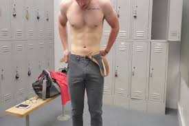 All comments are moderated and may take up to 24 hours to be posted. Flex At Boy 18 Tube