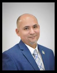 2021 Annual Report & Budget