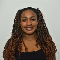 100+ "Caprì" profiles