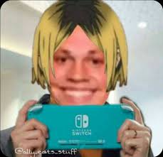 See more ideas about anime, aesthetic anime, anime characters. Noah Beck Pfp Funny Profile Pictures Funny Profile Reaction Pictures