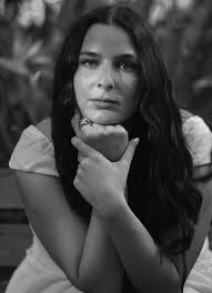 Hi everyone, I was wondering if anyone knows people or groups for the  following; Dance teachers Music teachers Floristry teachers Or anything  along these lines that would be able to teach some