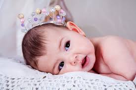 The name list of the free fire nicknames or id names list is below. 10 Wonderful Baby Girl Names That Mean Queen With Meanings