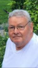 Obituary information for Roy Howard Kidd Sr.