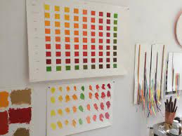 Jun 18, 2021 · volley. Material Matters Jo Volley On Using Cadmium Free Artists Oil Colour Winsor Newton