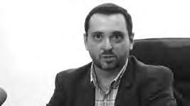 Anuncian primeras 13 obras del Bono Verde by Editorial El Vigia