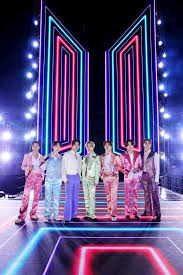 Back then, nobody expected it and that is when i. 37 Bts Facts Every True Army Should Know