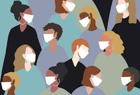 This can make us feel fatigued, frustrated, and guilty because we struggle to manage ourselves or. Will Business Interruption Insurance Cover Coronavirus Related Disruptions