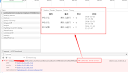 “按照老师的代码一步步敲下来 出现了这个500 Internal Server Error 求助是什么意思。”的图片搜索结果