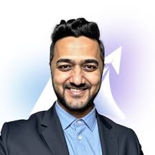 How to spot AI writing giveaways in your content