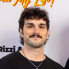 Michael Rizzi (@michael.rizzi)