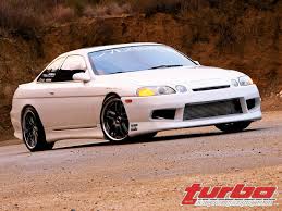1992 lexus sc300 turbo magazine lexus cool sports cars modified cars 1992 lexus sc300 turbo magazine