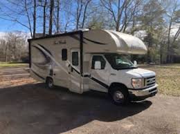 Check spelling or type a new query. Paw Paws Camper City Inc Picayune Ms Outdoorsy