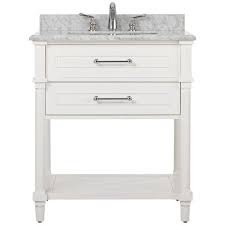 Ratings, based on 7 reviews. Select Bath Vanity On Sale The Home Depot Up To 50 Off Dealmoon