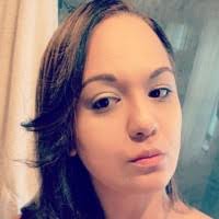 Mireya Hidalgo's Instagram, Twitter & Facebook