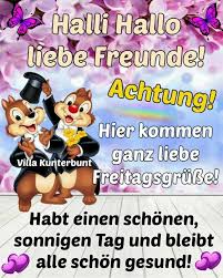 Diese bilder könnt ihr bei whatsapp, jappy, facebook. á… Freitag Bilder Freitag Gb Pics Gbpicsonline