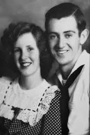 Lena Virginia DeVore McDole (1927-2020)