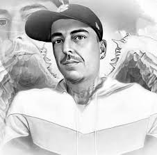 Sending love and peace to everyone at Christmas.My husband passed last  christmas day 😢 after 45yrs together so first one for me. Sending him a  huge hug and kiss up to heaven