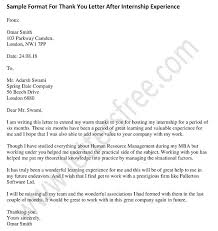 Extension of time to file a legal brief\ extension for debt repayment; How To Write A Thank You Letter After Internship With Sample