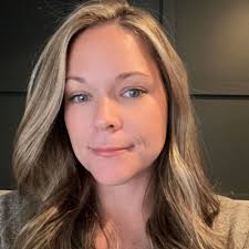 With many emotions, I write this post, I was unfortunately one of the 1,750  employees impacted by the #WayfairLayoffs this morning.