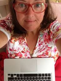 Jonkerweg 20 Hilversum 1978 Winterstalling Circus Strassburger