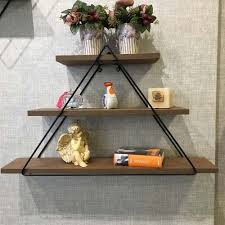 Modern duvar rafı modelinin ne kadar şık görüneceği tabiki de tasarımıyla ilgilidir. Ucgen Tasarim Duvar Rafi 119 90 Tl Ve Ucretsiz Kargo Ile N11 Com Da Rafkesti R Kitaplik Fiyati Mobilya Kategorisinde Raf Ev Dekoru Duvar