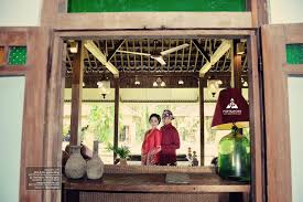 We did not find results for: Prewedding Jawa Romantis Unik 17 Foto Prewed Adat Jawa Outdoor Indoor D Omah Jogja Nesa Eko Fotografer Pernikahan Prewedding Wedding Photographer Jogja Yogyakarta Indonesia
