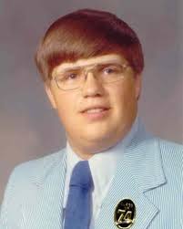 Most Recent Obituaries