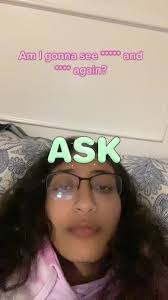 Sylvia💕 (@sylvia.shenouda)