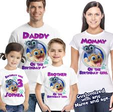 Listing is for one shirt. Girls Puppy Dog Pals Birthday Shirt Puppy Dog Pals Party Puppy Birthday Parties Girls Birthday Party Bday Party Kids