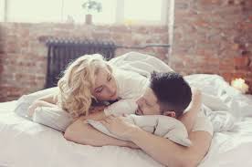 Cara memuaskan istri tercinta dengan baik. Langsung Tidur Usai Bercinta Ternyata Menyimpan Bahaya Yang Bisa Mengancam Pasangan Suami Istri Waspada Semua Halaman Stylo