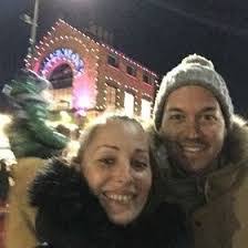 Dario Ross's Instagram, Twitter & Facebook