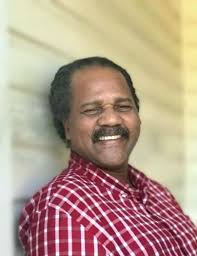 Obituary information for Timothy Holley