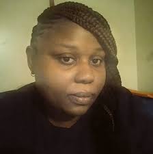 Profile for Nicole Pitts