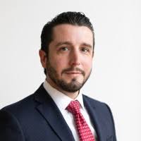 20+ "Gillig" profiles