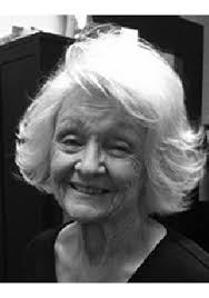 Ida Lewis Obituary (1929