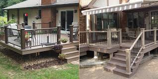 The city is also the second. Classic American Homes Custom Home Builder Carroll County Maryland Remodeling Additions Garages Finished Basements Kitchens Baths Howard Frederick Baltimore Md