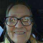 Judith Locklear's Instagram, Twitter & Facebook