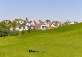Aufnahme der schulneulinge des schuljahres 2021/2022 bei den grundschulen der stadt blieskastel. Haus Kaufen Blieskastel Hauser Kaufen In Blieskastel Bei Immobilien De