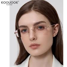 Occhiali Da Ray Ban Clubmaster Vista Prezzo Occhiali Da Vista Ray-Ban New  Clubmaster RX 7216 (8210) RB 7216 8210