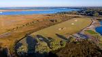 The Golf Course | Charleston, SC - Official Website