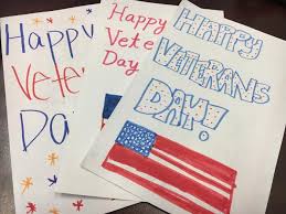 Amazon did not offer a veterans day deal in 2020. Mystic Valley Regional Charter School