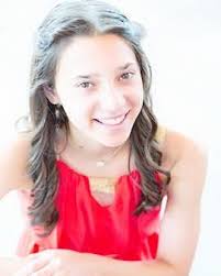 Emily Zaltsman Obituary (2004